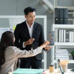 5 Tips for risk management in business investments